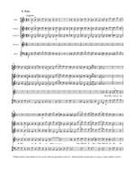 Händel, Georg Friedrich: Te Deum in B flat major HWV 281 Product Image