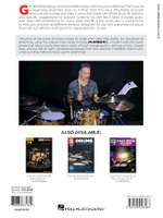 Easy Drum Beats & Fills Product Image