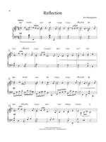 Eric Baumgartner: Jazz Piano Basics - Encore Product Image
