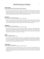 Eric Baumgartner: Jazz Piano Basics - Encore Product Image