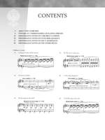 Claude Debussy: Claude Debussy: 16 Piano Favorites Product Image