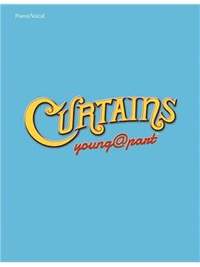 John Kander_Fred Ebb: Curtains - Young@Part