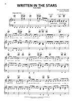 Disney Love Songs Product Image