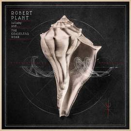 lullaby and... The Ceaseless R