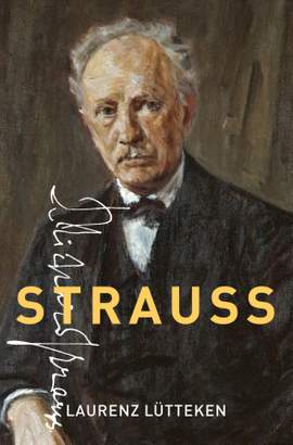 Strauss
