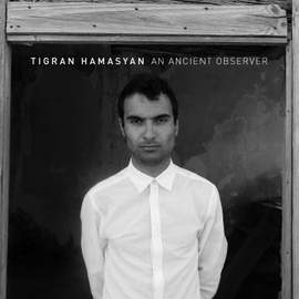 An Ancient Observer