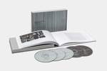 Beethoven: Piano Concertos 1-5 Product Image