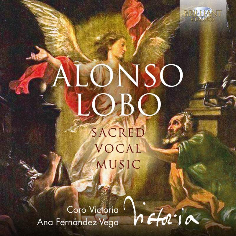 【中古】 Lluis Vich Vocalis - Paribus Vocibus Amazon.com: Victoria: Paribus Vocis : Lluis Vich Vocalis: Digital