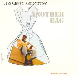 Another Bag