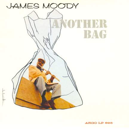 Another Bag