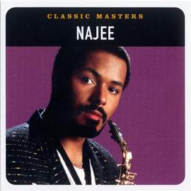Classic Masters