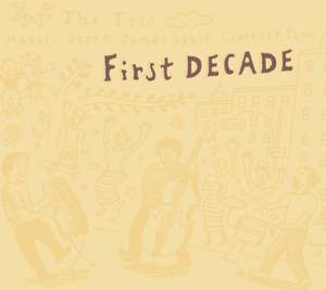 First Decade