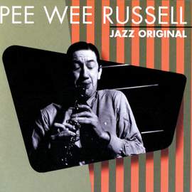 Jazz Original