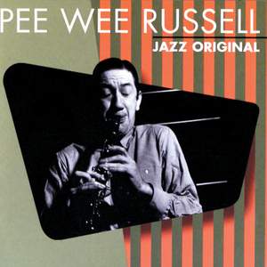 Jazz Original