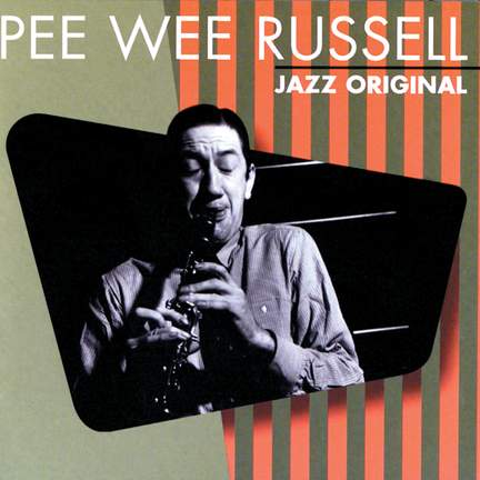 Jazz Original
