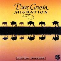 Migration