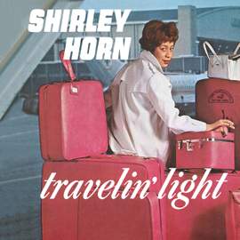 Travelin' Light