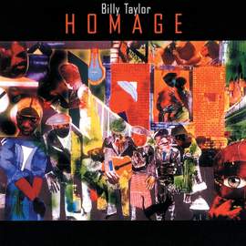 Homage