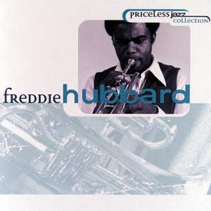 Priceless Jazz 30: Freddie Hubbard