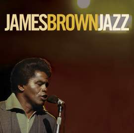 Jazz