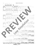 Spears, G: Toccata (Troika) Product Image