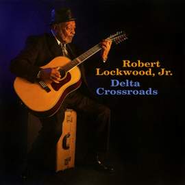 Delta Crossroads