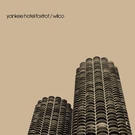 Yankee Hotel Foxtrot - Vinyl Edition