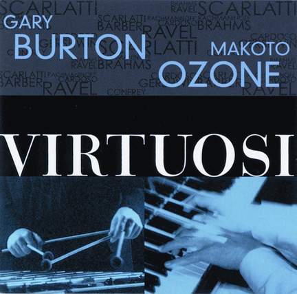 Virtuosi
