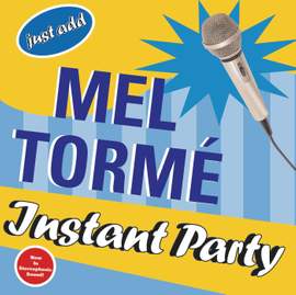 Instant Party