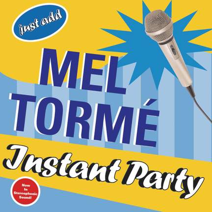 Instant Party