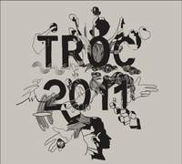 Troc 2011