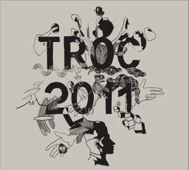 Troc 2011