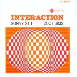 Inter-Action