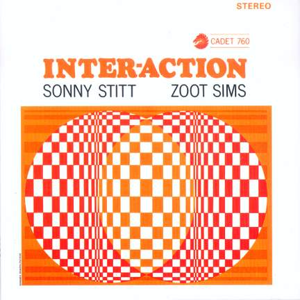 Inter-Action