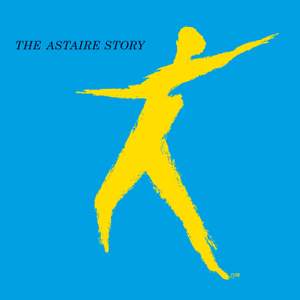 The Astaire Story Product Image