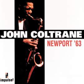 Newport '63