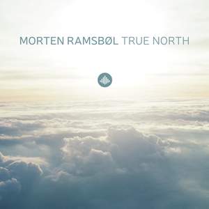 Morten Ramsbøl: True North