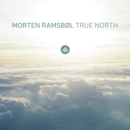 Morten Ramsbøl: True North