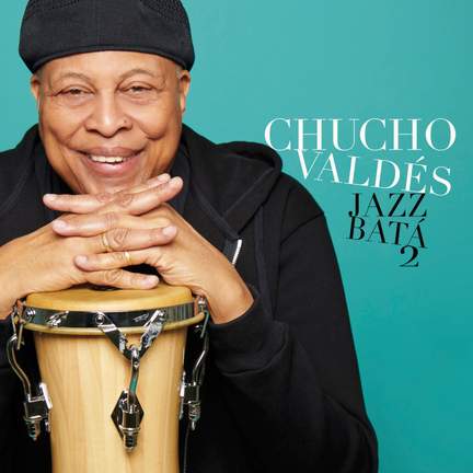 Jazz Batá 2