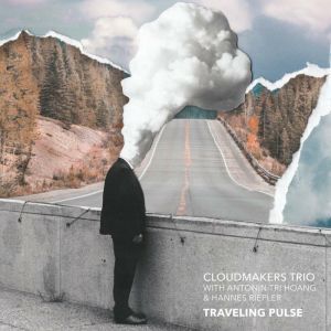 Traveling Pulse