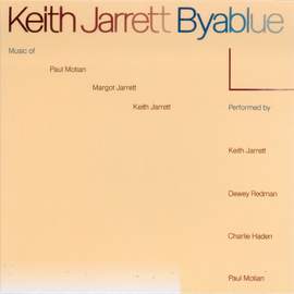 Byablue