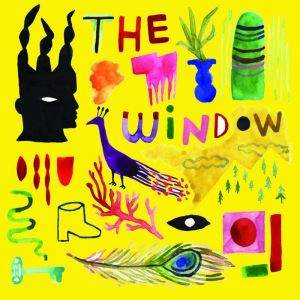 The Window - Vinyl Edition
