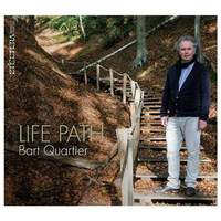 Life Path