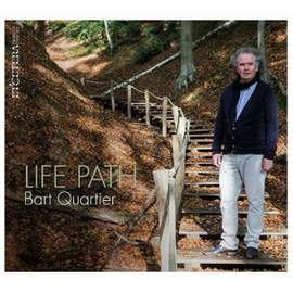 Life Path
