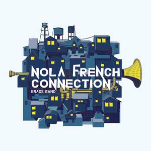 NOLA French Connection