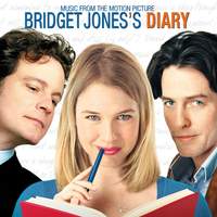Bridget Jones's Diary
