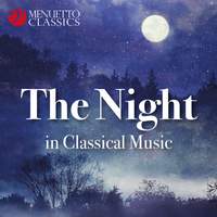 The Night in Classical Music