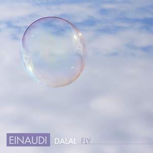 Einaudi: Fly