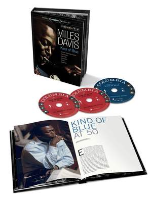 Jazz DVD Videos (page 1 of 63) | Presto Music