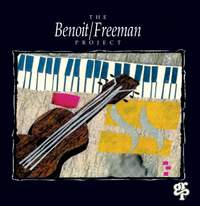 The Benoit / Freeman Project